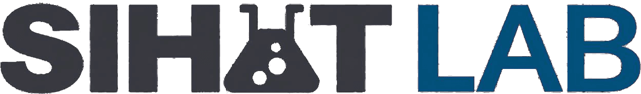 SihatLab